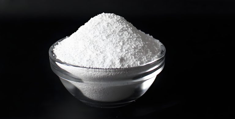 Magnesium Oxide,Silicon Steel Grade