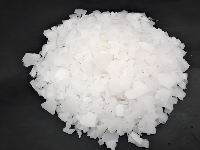 Magnesium Chloride