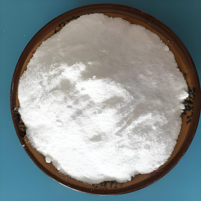 Sodium Chloride