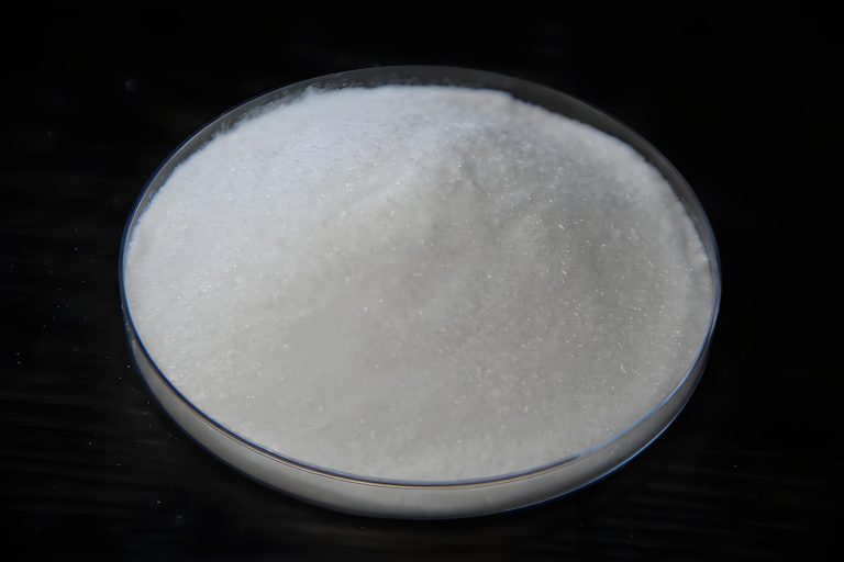 Potassium Acetate