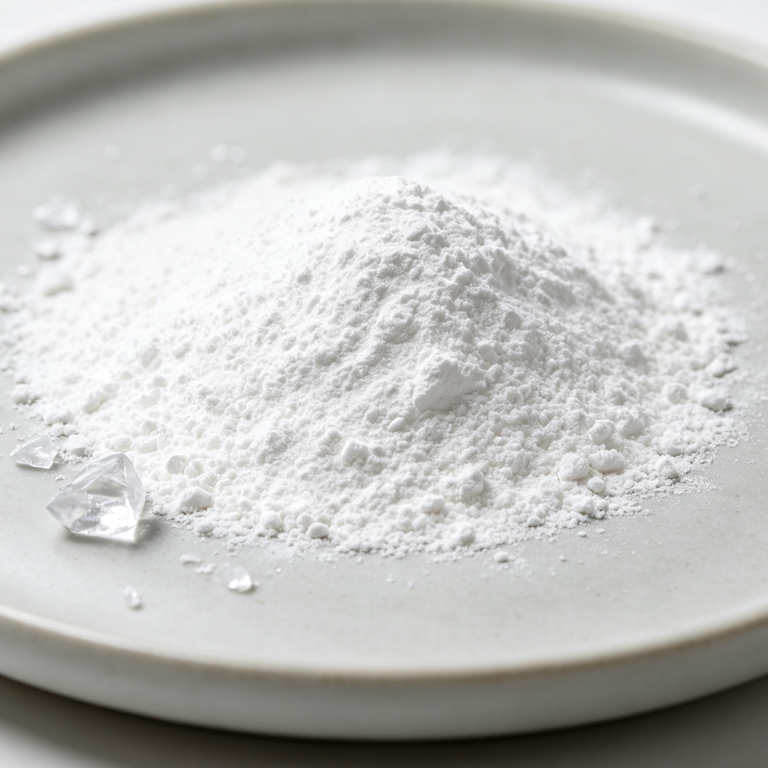 Magnesium Oxide,Activated Grade